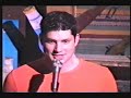 Limp Bizkit Lip Sync