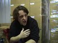 Treasure of the Cisne Episode 9: Where there\