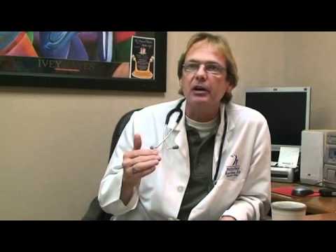 how to cure oral cancer