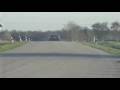 Brabus E V12 W210 7.3
