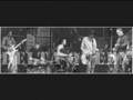 videos de Delta Queen 