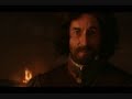 Québec a Nation History (Part 2) 1608 Samuel de Champlain Samuel de Champlain, 