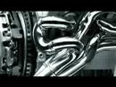 BMW M3 video BMW M3 video