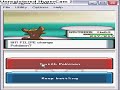 Pokemon Diamond - Battle vs Elite Four Bertha Pokemon Diamond - Battle vs Elite Four Bertha
