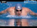 Beijing 2008 - imagens aéreas - olimpiadas na w1tv