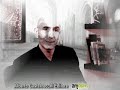 Alberto Castelvecchi Editore
