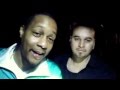 DJ QUIK PERFORMING LIVE @ CANCUN BAR & GRILL JULY 5, 2012!!!!!! (REDLANDS, CA)