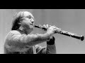 Heinz Holliger: Concierto para oboe de Marcello