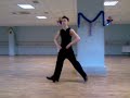 Лорд ов зе денс. The Lord of The Dance
