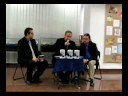 Laurentiu-Dumitru-la