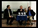 Laurentiu-Dumitru-la