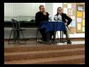 Laurentiu-Dumitru-la