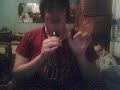 Brain Strain Ustream quiz show