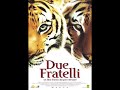 Due fratelli