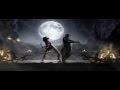 Mortal Kombat Soundtrack Oficial Tribu to HD
