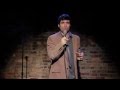 The Six - Your Six Drunk Personalities