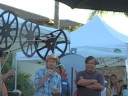 Mount Calabasas Block Party08