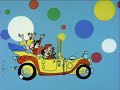 Archie Theme Tune Archie Theme Tune