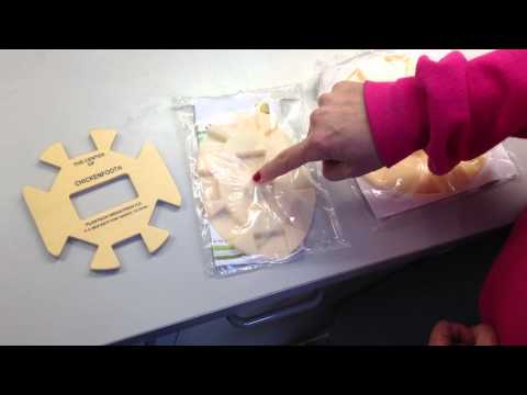 mexican train dominoes