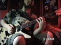 DIME FOUND LESSON (A)