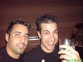 A tribute to Ishai Levy