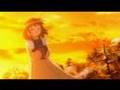 Kanon - Last regrets ピアノVer.