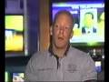 Richard Weinblatt Spanish News Interview Caylee Case 7/24/08
