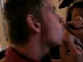 videos de lkdfyk 227.avi