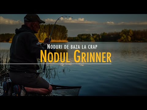 Nodul Grinner