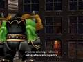 videos de Azerothian Super Villains - Episode 4 Español