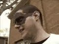 O-Zone  Comedy Ronald THS