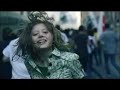 Lenny Kravitz - Back-to-School w/ Kohls - 30 Sec. Spot Lenny Kravitz - Back-to-School w/ Kohls - 30 Sec. Spot
