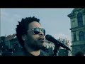Lenny Kravitz - Back-to-School w/ Kohls - 30 Sec. Spot
