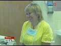 Видеоновость Москва. Сердце и легкие одновременно пересадили хирурги | Уникальная операция