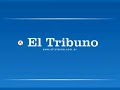 Grupos kirchneristas se movilizarán a la Plaza de Mayo