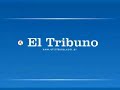 Grupos kirchneristas se movilizarán a la Plaza de Mayo