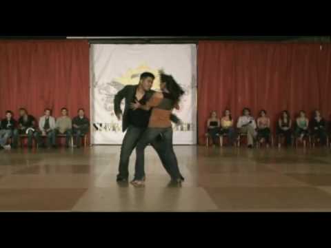 See video