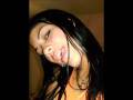 SOMOS FRUTOS DAQUILO QUE PLANTAMOS !!!.wmv