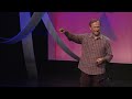 for good measure as we end #qmooc: here’s my TEDx talk on education http://t.co/33nsVoq932