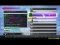Click here to watch this video Dragon Ball Z for Kinect - QR-Code Trailer