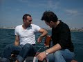 mehmet erça? kumburgaz selimpa?a z?pk?n av? mehmet erça? kumburgaz selimpa?a z?pk?n av?