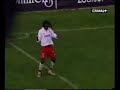 RAFC - gba derby 5-3