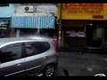 Rain in soi6