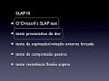 Testes para avalia��o do ombro