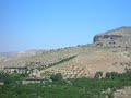 KÜREC?K ÇAKILLIPINAR KÖYÜ VE ÇEVRE KÖYLERDEN GÖRÜNTÜ 2007 KÜREC?K ÇAKILLIPINAR KÖYÜ VE ÇEVRE KÖYLERDEN GÖRÜNTÜ 2007