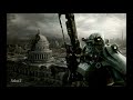 Fallout 3 I don\ Fallout 3 I don\