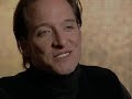 Bela B. Polylux Interview Bela B. Polylux Interview
