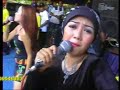 TTM RATU RollYsTa