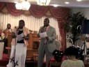 bro nauly and his wife