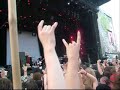 Marilyn Manson - Disposable Teens - Download